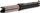 BaByliss C112E Curl Styler Luxe