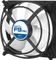 ARCTIC F9 Pro, 92mm Vorschaubild