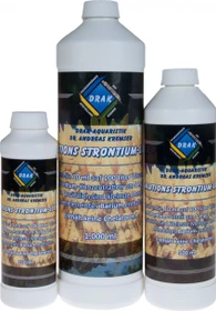 DRAK-Aquaristik Sealutions Strontium-Lösung