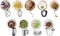 Kenwood KCL95.424BK Cooking Chef XL Vorschaubild