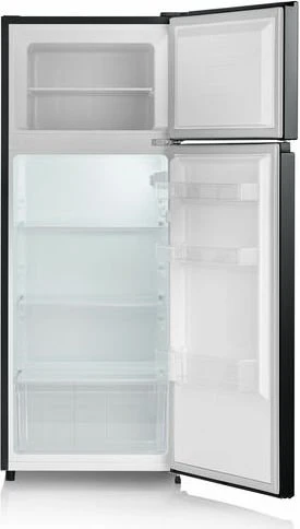 Severin DT 8762