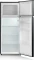 Severin DT 8762 Vorschaubild