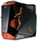 Acer Predator G7760, Core i7-2600K, 16GB RAM, 3TB HDD, GeForce GTX 580 Vorschaubild