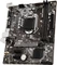 MSI H310M Pro-VD (Intel 1151 v2) Vorschaubild