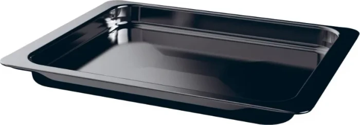 Haier H6 ID2P3T1HTX Backofen