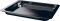 Haier H6 ID2P3T1HTX Backofen Vorschaubild
