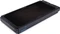 Alphacool NexXxoS HPE-30 Full Copper 280mm Vorschaubild