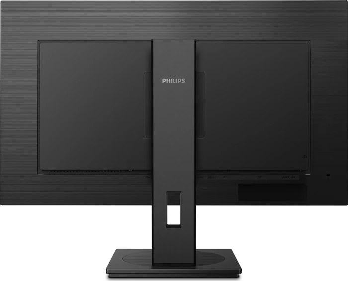 Philips B-line 328B1, 31.5"