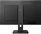 Philips B-line 328B1, 31.5" Vorschaubild