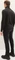 Tom Tailor Josh Regular Slim Jeans Jeans used dark stone black denim (Herren) Vorschaubild
