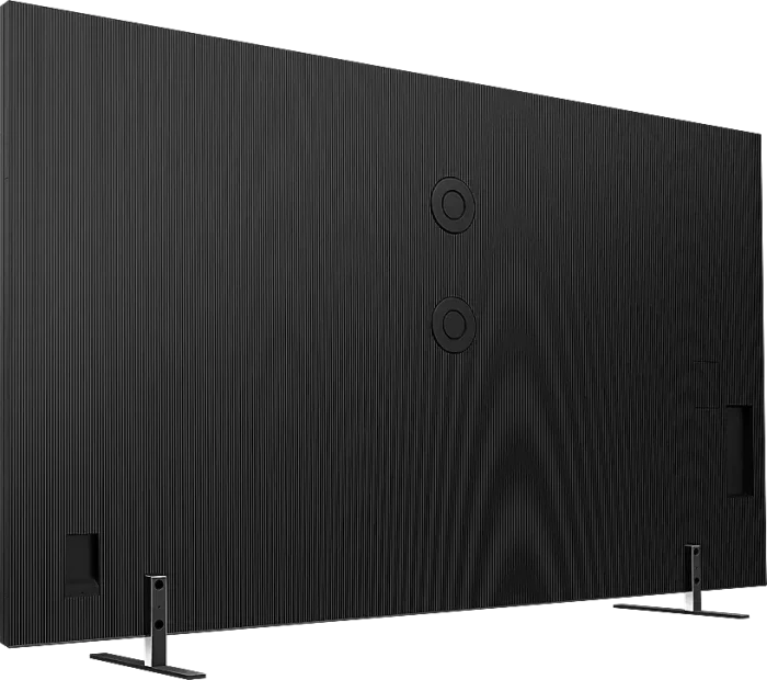 Sony Bravia 9 II K-75XR95M2