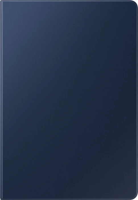 Samsung EF-BT630 Book Cover für Galaxy Tab S7