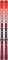 Atomic Redster G9 Revoshock S + X12 GW (inkl. Bindung) (Modell 2024/2025) Vorschaubild