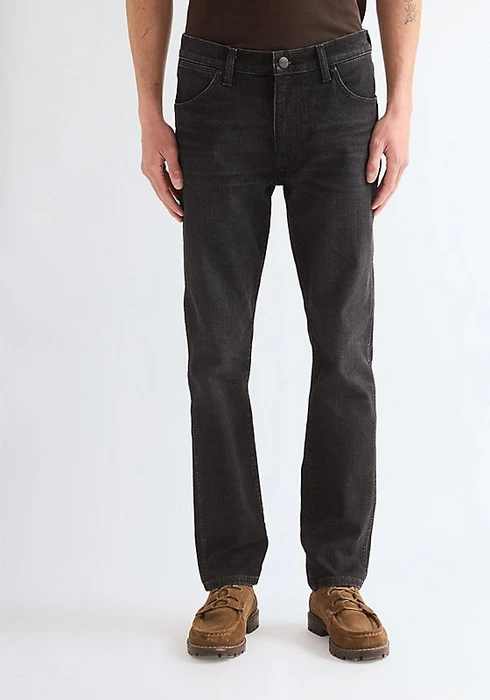 Wrangler Larston Low Stretch (Herren)
