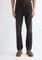 Wrangler Larston Low Stretch (Herren) Vorschaubild