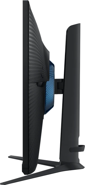 Samsung Odyssey G3 G32A, 31.5"