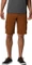 Columbia Silver Ridge II Cargo Hose kurz (Herren) Vorschaubild
