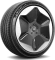 Michelin Primacy 5 energy 255/45 R20 101H Vorschaubild