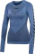 hummel Seamless First Jersey Funktionsshirt langarm (Damen) Vorschaubild