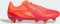 adidas Adizero RS15 Pro SG lucid red/cloud white/team solar orange Vorschaubild
