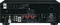 Pioneer VSX-824 Vorschaubild