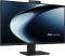 ASUS ExpertCenter V600 AiO VM670KA-BPE013W, schwarz, Ryzen AI 7 350, 16GB RAM, 1TB SSD Vorschaubild