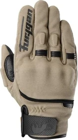 Furygan Jet D3O Evo beige/schwarz