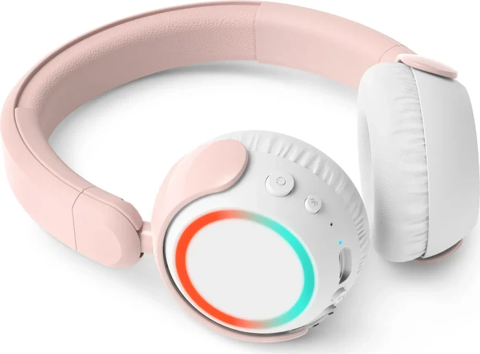 Philips TAK4200 rosa