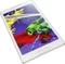 Lenovo Tab2 A8-50L, weiß, 16GB, LTE Vorschaubild