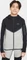 Nike Sportswear Tech Fleece Jacke (Junior) Vorschaubild