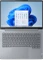 Lenovo ThinkBook 14 G8 IAL, Arctic Grey, Core Ultra 5 225U, 32GB RAM, 1TB SSD, DE Vorschaubild