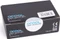 Alphacool Eisblock Aurora Terminal Abdeckung flat straight, Acetal Vorschaubild