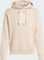 adidas Camo Lab Hoodie (Herren) Vorschaubild