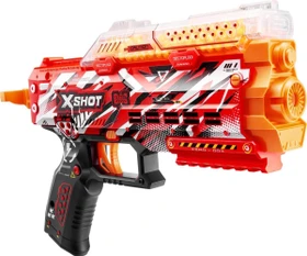 Zuru X-Shot Hyper-Gel Stinger Blaster