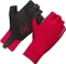 GripGrab Aero TT Raceday Fahrradhandschuhe Vorschaubild