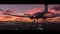 Microsoft Flight Simulator 2020 (Download) (PC) Vorschaubild