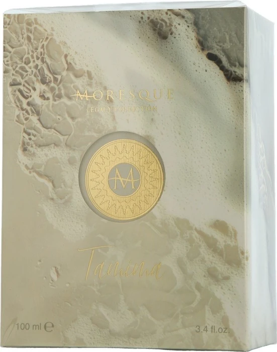 100ml
