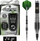 Winmau Sniper SE Steel Dart Vorschaubild