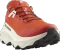 Salomon Ultra Glide 3 cherry tomato/vanilla ice/black (Herren) Vorschaubild