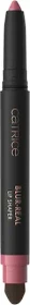 Catrice Blur-Real Lip Shaper 020 snatched, 0.8g