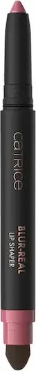 Catrice Blur-Real Lip Shaper