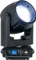 ADJ Focus Wash 400 Vorschaubild