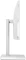 Acer Aspire C27-A, Core i7-1355U, 16GB RAM, 1TB SSD Vorschaubild