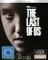 The Last of Us Vorschaubild