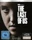 The Last of Us Season 2 (4K Ultra HD)