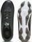 Puma King Match FG/AG puma black/puma white Vorschaubild