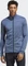 adidas Terrex Multi Full-Zip Fleece Jacke wonder steel (Herren) Vorschaubild