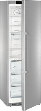 Liebherr SKBes 4370-21 Premium BioFresh