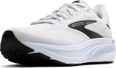Brooks Ghost 18 (Damen)