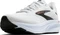 Brooks Ghost 18 (Damen) Vorschaubild